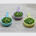 /msite/products/detail/productid/61674757/id/1350425.html